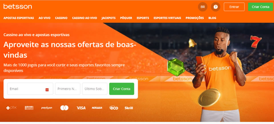 Ver liga bwin 23queens 777.combet365.comhttps brabet online Probabilidades de Cassino para Eventos Esportivos em 2024