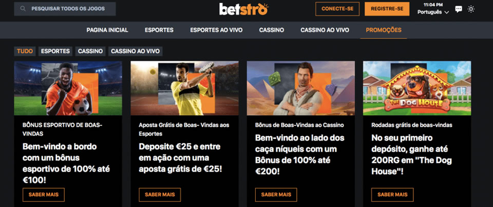 Brasilliga bwin 23queens 777.combet365.comhttps app afun oferece apostas de futebol ao vivo, e todos esses jogos possuem os tipos e ferramentas de apostas que encontramos nas grandes plataformas, suportando uma série de estratégias de apostas.