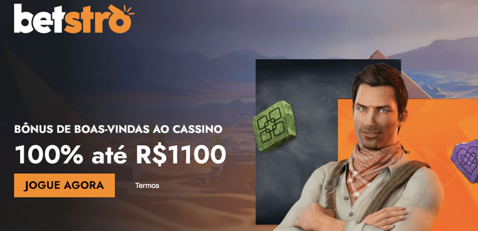 liga bwin 23queens 777.combet365.comhttps pixbet casino