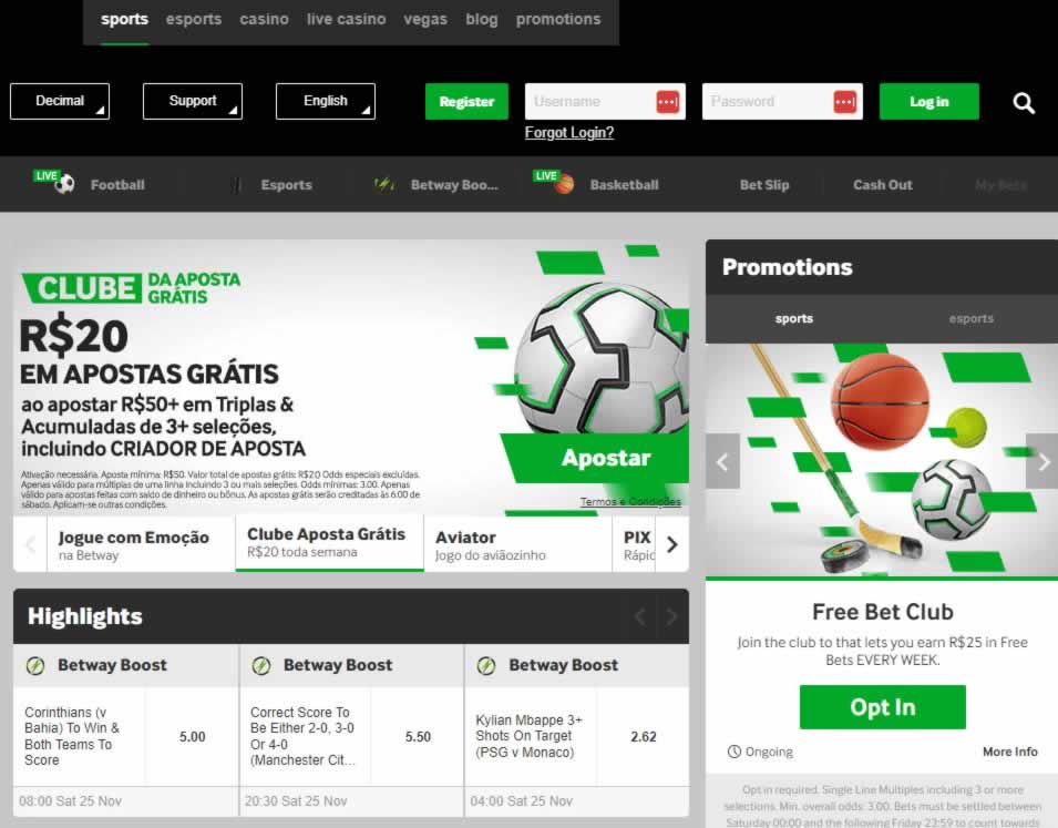 queens 777.comliga bwin 23bet365.comhttps como jogar o jogo aviator