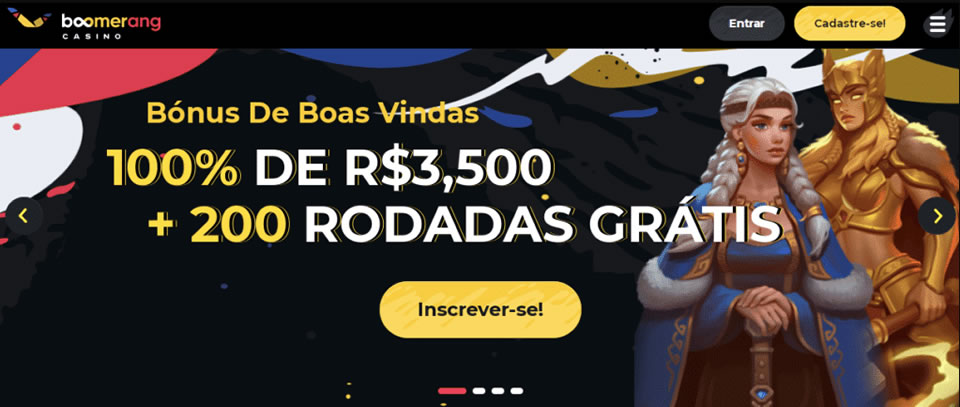 betwinner brasil