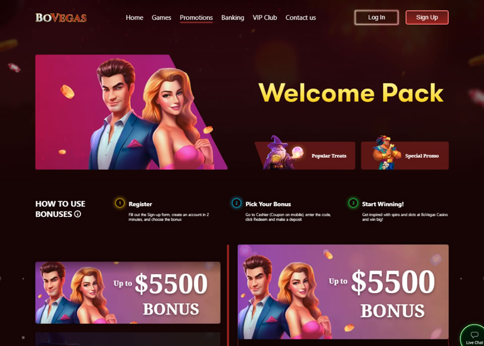 Slots Online Slots: Como se divertir e ganhar dinheiro?