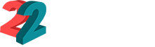 liga bwin 23queens 777.combrazino777.comptcasino betfair - Pubet