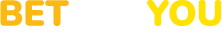 queens 777.comliga bwin 23brabet cassino online jogos que ganha dinheiro real