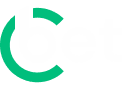 queens 777.combrazino777.comptbet365.comhttps liga bwin 23456bet com